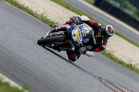 25-to-27th-july-2019;Slovakia-Ring;event-digital-images;motorbikes;no-limits;peter-wileman-photography;trackday;trackday-digital-images